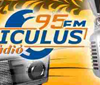 Siculus Radio