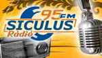 Siculus Radio