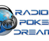 Radio Poker Dream's