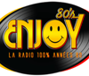 Radio Enjoy 80's