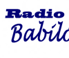 Radio Babilon