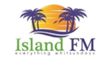 Island FM Whitsundays