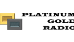 Platinum Gold Radio