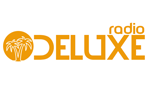 Radio MaxxFm Deluxe