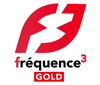 Fréquence 3 Gold