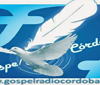 Gospel Radio Córdoba