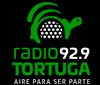 Radio Tortuga