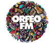 Radio Orfeo