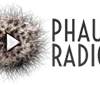 PHAUNE RADIO