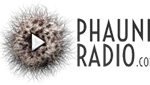 PHAUNE RADIO