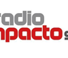 Radio Impacto