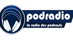 Pod Radio