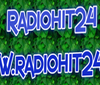 Radiohit24