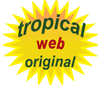 Radio Tropical Original Web