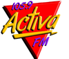 Radio Activa 105.9 FM
