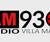 Radio Villa María