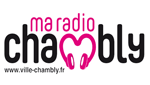 Radio Chambly