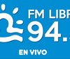 FM Libra
