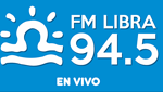 FM Libra