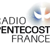 Radio Pentecost France