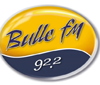 Bulle FM