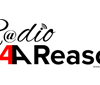 Fishbowl Radio Network - Radio4AReason