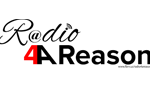 Fishbowl Radio Network - Radio4AReason