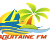 Aquitaine FM