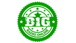 Big Radio Online