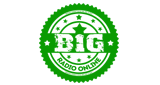 Big Radio Online