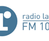 Radio La Red 107.1