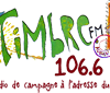 Timbre FM