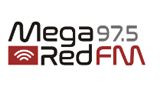 Megared FM