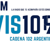 Fm Visión 101.9 FM