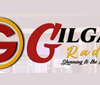 Gilgal Radio