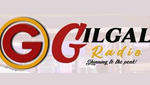 Gilgal Radio