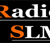 Radio SLM