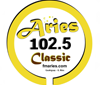 Aries Classic