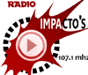 Radio Impacto's