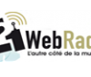 121 WebRadio