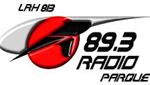 Radio Parque