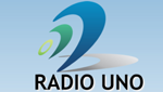 Radio Uno Formosa