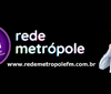 Rede de Rádios Metrópole FM -