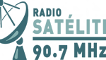 Radio Satélite