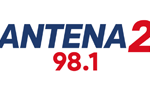 Radio Antena 2