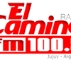 Radio El Camino
