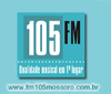 Radio 105 FM