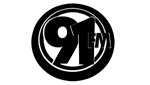 Rádio 91 FM