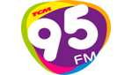 Radio 95 FM