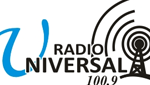 Radio Universal